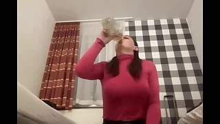 3310 transgender porn videos